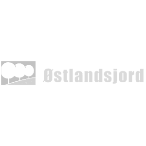 østlandsjord