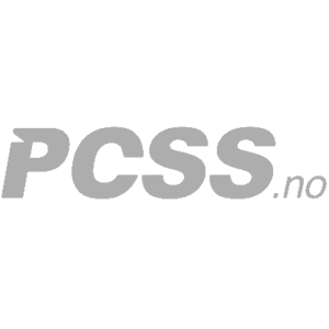 pcss