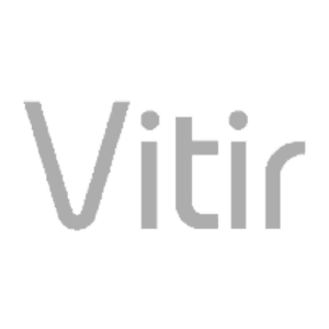 vitir
