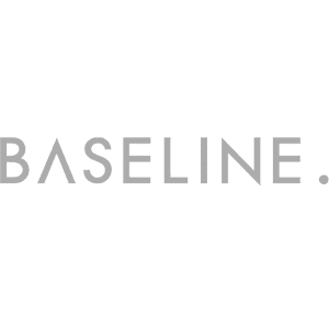 Baseline