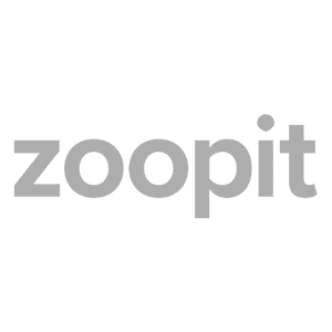 zoopit