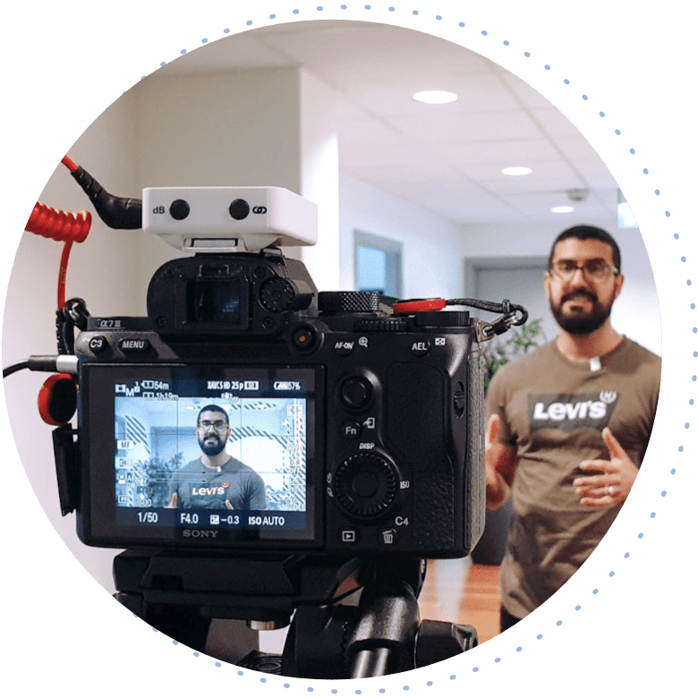 videoproduksjon snille tips